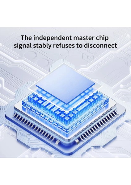 Kablosuz Carplay Android Otomatik Adaptörü Kablolu Carplay&#39 I Kablosuz&#39 A Yükseltmesi Kolay Mini Carplay Adaptörünü Tak ve Çalıştırın ve Oynatın (Yurt Dışından) modelleri