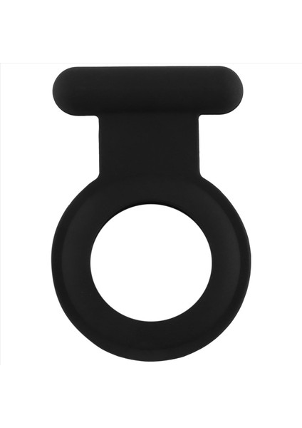 Apple Airtag Air Tag Için Tutucu Kılıfı Çocuklar Için Gizli Gps Tracker Toddler Yaşlılar Pet Giyim 1 (Yurt Dışından)