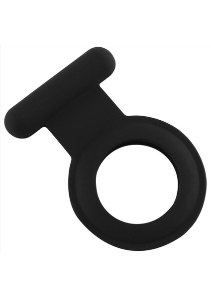 Apple Airtag Air Tag Için Tutucu Kılıfı Çocuklar Için Gizli Gps Tracker Toddler Yaşlılar Pet Giyim 1 (Yurt Dışından) fiyatları