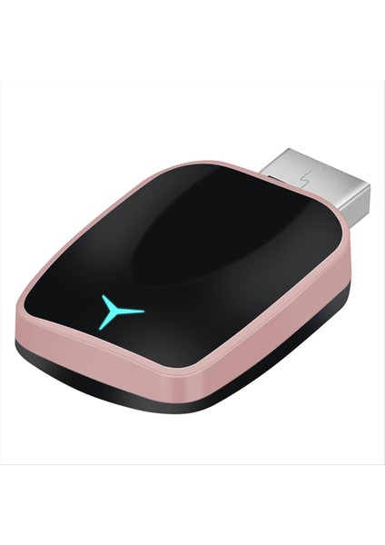 Kablosuz Carplay Android Oto Adaptörü Kablosuz 2&#39 De 1 Mini Araba Aı Kutusu Fişi ve Dönüştürmek Için Uygulanabilir Oynatın (Yurt Dışından) fiyatları