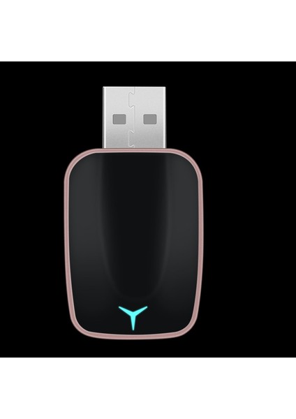 Kablosuz Carplay Android Oto Adaptörü Kablosuz 2&#39 De 1 Mini Araba Aı Kutusu Fişi ve Dönüştürmek Için Uygulanabilir Oynatın (Yurt Dışından) modelleri