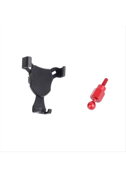 Suzuki Jimny 2019-2023 JB74 JB64 Iç Aksesuarlar (Yurt Dışından)