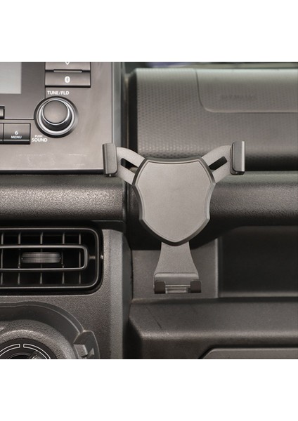 Suzuki Jimny 2019-2023 JB74 JB64 Iç Aksesuarlar (Yurt Dışından) fırsatları