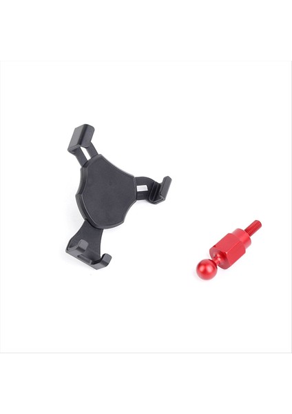 Suzuki Jimny 2019-2023 JB74 JB64 Iç Aksesuarlar (Yurt Dışından) indirimleri