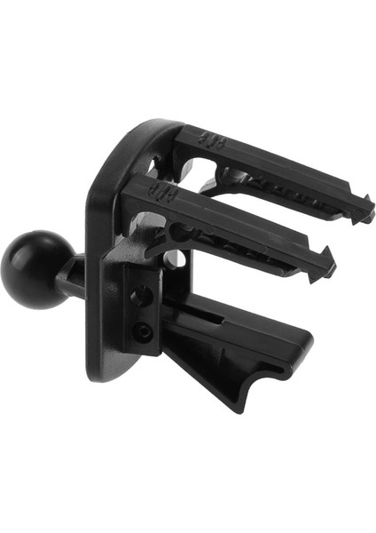 Garmin Nuvi Için 2x Gps Havalandırma Grille Tutucu Navigasyon Sahibi Yeni (Yurt Dışından) modelleri