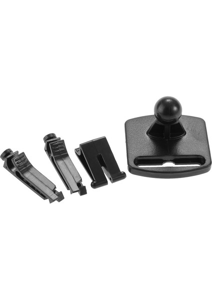 Garmin Nuvi Için 2x Gps Havalandırma Grille Tutucu Navigasyon Sahibi Yeni (Yurt Dışından) fırsatları