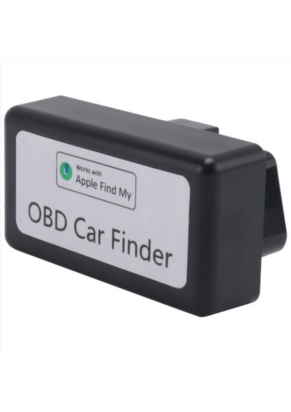Mini Araba Gps Tracker Obd Araç Bulucu Gps Monitör Bulucu Uygulamamı Bul Obd Gps Ses Monitörü Izleyici Gps Tracker Araba (Yurt Dışından)