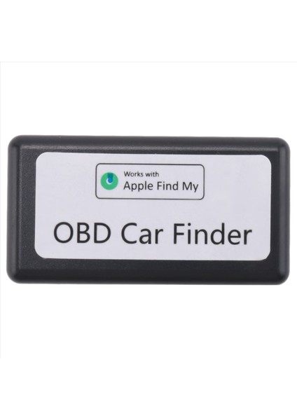 Mini Araba Gps Tracker Obd Araç Bulucu Gps Monitör Bulucu Uygulamamı Bul Obd Gps Ses Monitörü Izleyici Gps Tracker Araba (Yurt Dışından) fiyatları