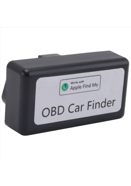 Mini Araba Gps Tracker Obd Araç Bulucu Gps Monitör Bulucu Uygulamamı Bul Obd Gps Ses Monitörü Izleyici Gps Tracker Araba (Yurt Dışından) modelleri
