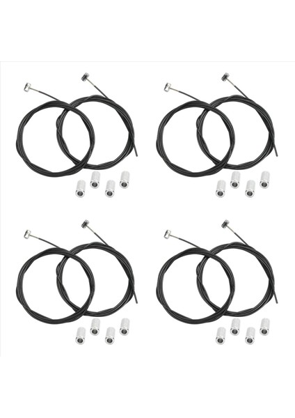 Honda Odyssey Için 8x 2011-2017 Sürgülü Kapı Kablosu Onarım Kiti 72050-TK8-A12 Araç Aksesuarları (Yurt Dışından)