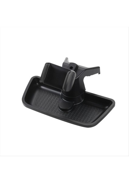 Jeep Wrangler Için Cep Telefonu Ipad Tutucu Jk 2012 2013 2014 2015 2016 2017 Gps Braketi Dash Montaj Tutucu (Yurt Dışından) fırsatları