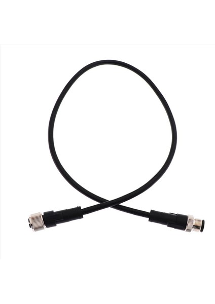 4pcs 0 5 Metrelik NMEA2000 Deniz Çok Fonksiyonlu Dönüştürücü Kablo NMEA200 Fiş Kablolama NMEA200 Konektör Kabloları (Yurt Dışından) fiyatları