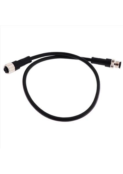 4pcs 0 5 Metrelik NMEA2000 Deniz Çok Fonksiyonlu Dönüştürücü Kablo NMEA200 Fiş Kablolama NMEA200 Konektör Kabloları (Yurt Dışından) modelleri