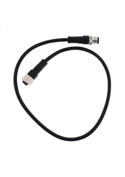 4pcs 0 5 Metrelik NMEA2000 Deniz Çok Fonksiyonlu Dönüştürücü Kablo NMEA200 Fiş Kablolama NMEA200 Konektör Kabloları (Yurt Dışından) indirimleri