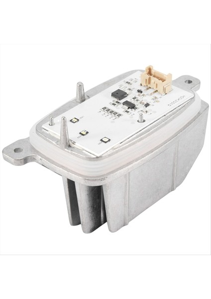 1paır Ön Far LED Renault Megane Için Gündüz Çalışma Işık Kaynak Modülü Iv 2016-2021 2857 532 99R 2857 59447R (Yurt Dışından) indirimleri