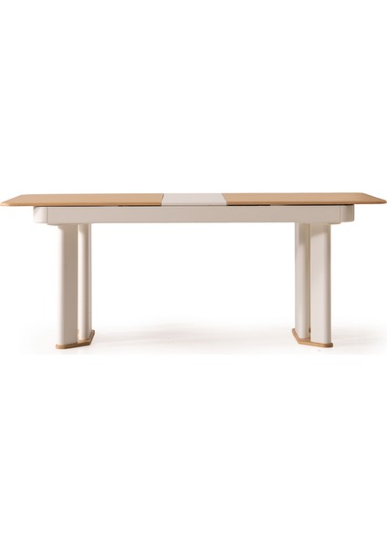 Caju Yemek Masası fiyatları