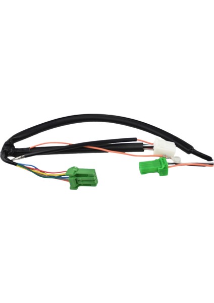 Direksiyon Simidi Sağ Düğmesi Mitsubishi L200 Için Player Kontrol Anahtarı Toyota Için Qc 3 0 Araç Şarj Cihazı Çift Bağlantı Noktası (Yurt Dışından) fiyatları