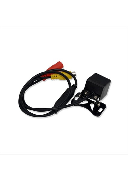 Arka Görüntü Kamera Geniş Derece 4 3 Inç Tft LCD Ekran Veya Monitör Su Geçirmez Gece Görüşü Yedeklemeyi Monitör Kamerası (Yurt Dışından) fiyatları