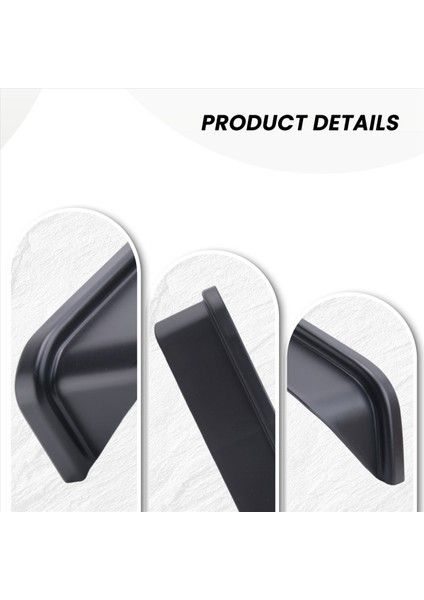 Mazda CX30 Cx-30 2019 2020 2021 Için Araba Merkezi Konsol Navigasyon Ekranı Güneşlik Kapak Aksesuarları (Yurt Dışından) indirimleri