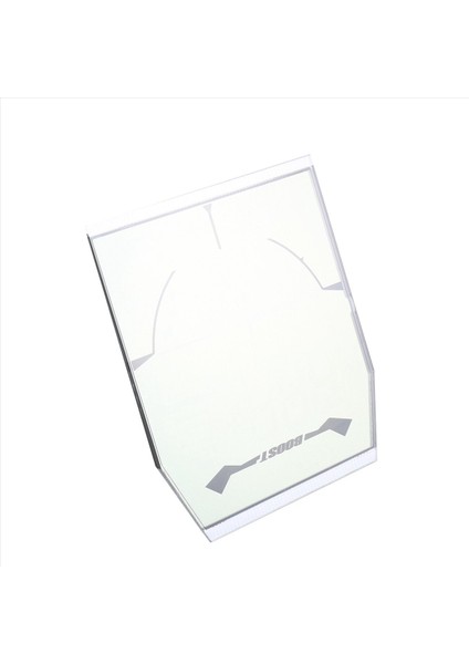 2x Motorlu Enstrümantasyon Sea-Doo Seadoo Sea Için LCD Ekran 4-Tec 130 155 215 255 260 300 Rxp Rxt Gtx Gtı Gtr A (Yurt Dışından)