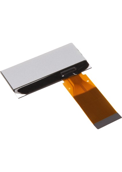 Merkür Smartcraft SC1000 Speedometre Taşometre Çok Faklam Göstergesi Için Gösterge Tablosu LCD Ekran (Yurt Dışından)