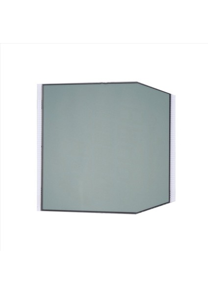 2x Motorlu Enstrümantasyon Sea-Doo Seadoo Sea Için LCD Ekran 4-Tec 130 155 215 255 260 300 Rxp Rxt Gtx Gtı Gtr (Yurt Dışından) indirimleri