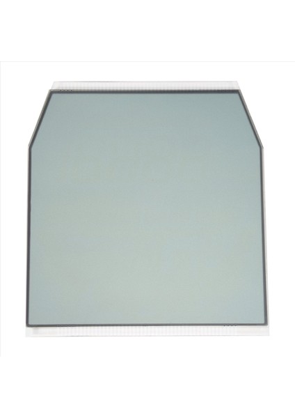 Motorlu Enstrümantasyon Sea-Doo Seadoo Sea Için LCD Ekran 4-Tec 130 155 215 255 260 300 Rxp Rxt Gtx Gtı Gtr (Yurt Dışından)