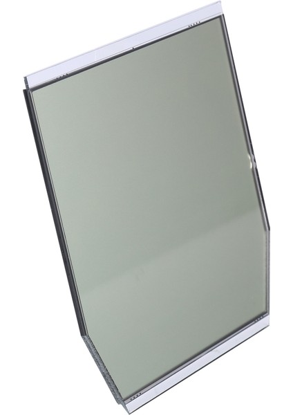 Motorlu Enstrümantasyon Sea-Doo Seadoo Sea Için LCD Ekran 4-Tec 130 155 215 255 260 300 Rxp Rxt Gtx Gtı Gtr (Yurt Dışından) fiyatları