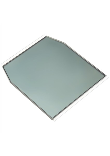 Motorlu Enstrümantasyon Sea-Doo Seadoo Sea Için LCD Ekran 4-Tec 130 155 215 255 260 300 Rxp Rxt Gtx Gtı Gtr (Yurt Dışından) fırsatları