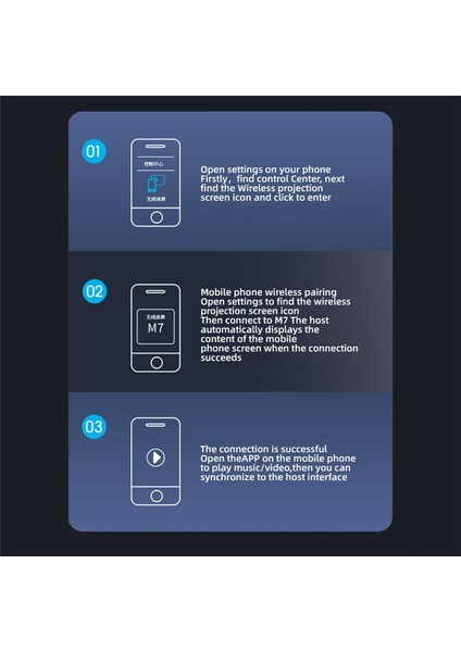 Evrensel 7 Inçlik Araba Ekran Çok Fonksiyonlu Araba Mp5 Player Mobil Araba Makine Araba Malzemeleri (Yurt Dışından) indirimleri