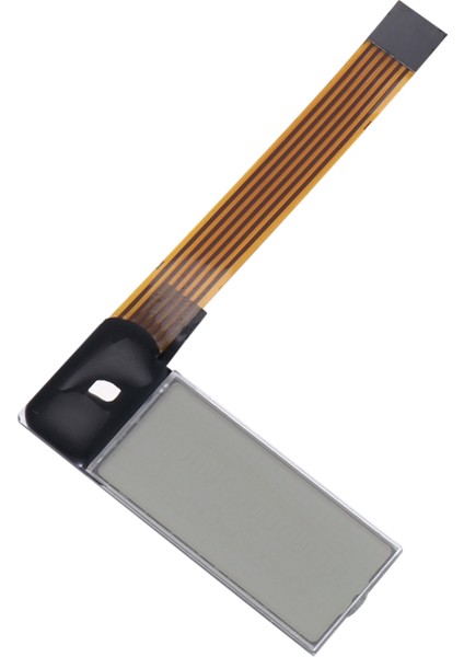 Volvo Penta 873992 873686 873688 873998 Için Takometre Saat Metre Ekran (Yurt Dışından) modelleri