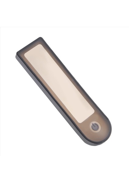 Xiaomi Mijia M365/M365 Pro Electric Scooter Pro Pcb Bt Devre Kartı (Siyah) (Yurt Dışından)