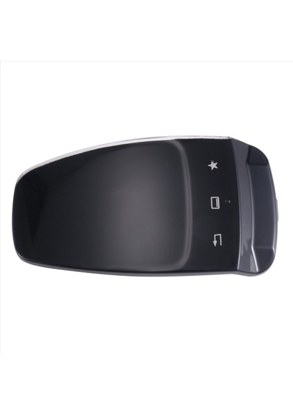 Mercedes Benz C-Serisi W205 Glc W253 W166 W213 W213 W222 (Yurt Dışından) modelleri