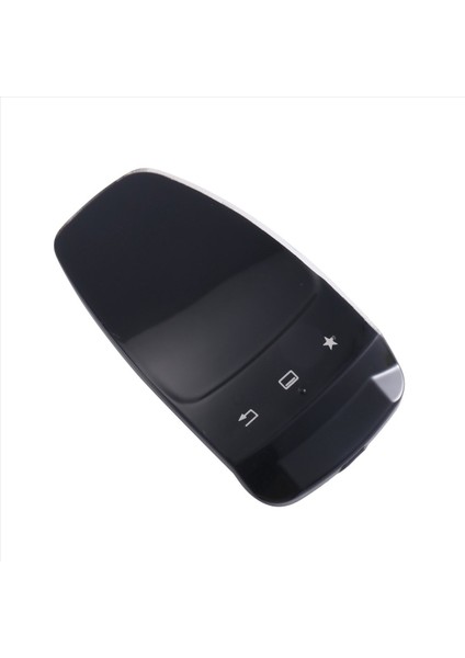 Mercedes Benz C-Serisi W205 Glc W253 W166 W213 W213 W222 (Yurt Dışından) fırsatları