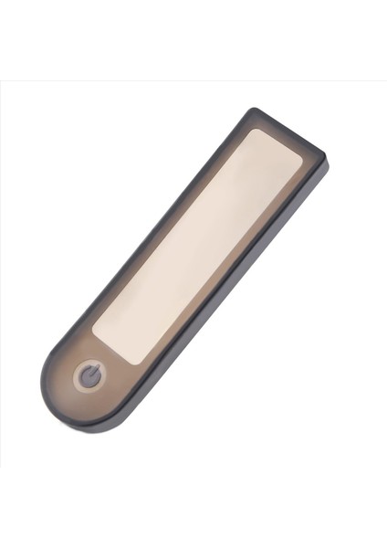 Xiaomi Mijia M365/M365 Pro Electric Scooter Pro Pcb Bt Devre Kartı (Siyah) (Yurt Dışından) modelleri