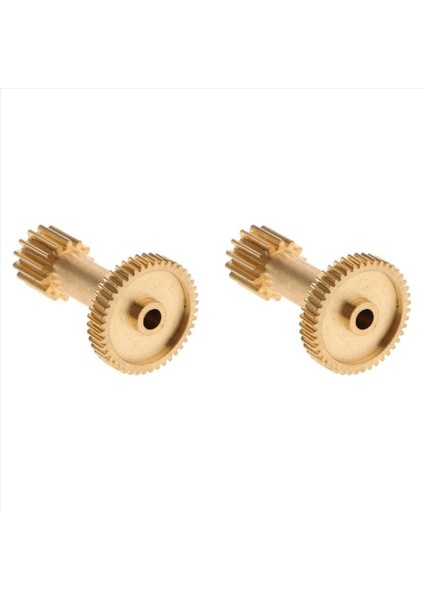 Audi A8L D4 D5 2010+ Için 2x LCD Tv Ekran Ekran Braketi Multimedya Teleskopik Braket Dişli 4H0857273 (Yurt Dışından)