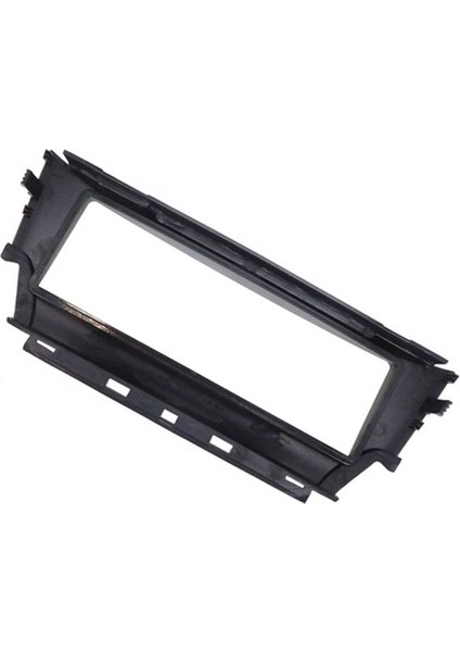 Araba Radyosu Fasya Trim Kiti 1 Dın DVD Çerçeve Lexus Için Kurulum Kiti IS300 2006-2012 (Yurt Dışından) fiyatları