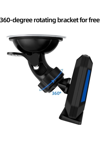 P21 Hud Araba Test Cihazı Gps Teşhis Aracı Gösterge Tablosu Araç Obd Monitör Araba LCD Monitör (Yurt Dışından)