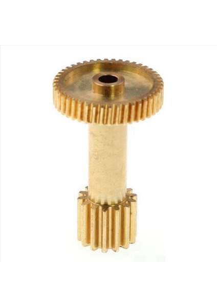 Audi A8L D4 D5 2010+ Için 2x LCD Tv Ekran Ekran Braketi Multimedya Teleskopik Braket Dişli 4H0857273 (Yurt Dışından) modelleri