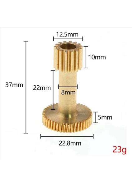 Audi A8L D4 D5 2010+ Için 2x LCD Tv Ekran Ekran Braketi Multimedya Teleskopik Braket Dişli 4H0857273 (Yurt Dışından) fırsatları