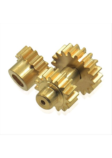 Audi A8 S8 Mmı 4E0857273D Ekran Mekanizması Dişli Değiştirme Seti Kiti 3 Pcs (Yurt Dışından)