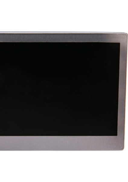 4 2 Inç Araç LCD Ekran Ekran Gösterge Tablosu Piksel Ford Escape/focus 2013-2016 LQ042T5DZ01 LQ042T5DZ07 LQ042T5DZ11 (Yurt Dışından) indirimleri