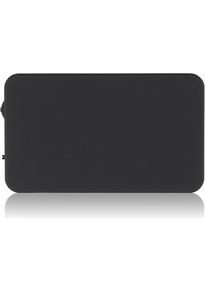 X5 Araba Hud Başlık Ekranı Obd Hız Projektör Universal (Yurt Dışından) indirimleri