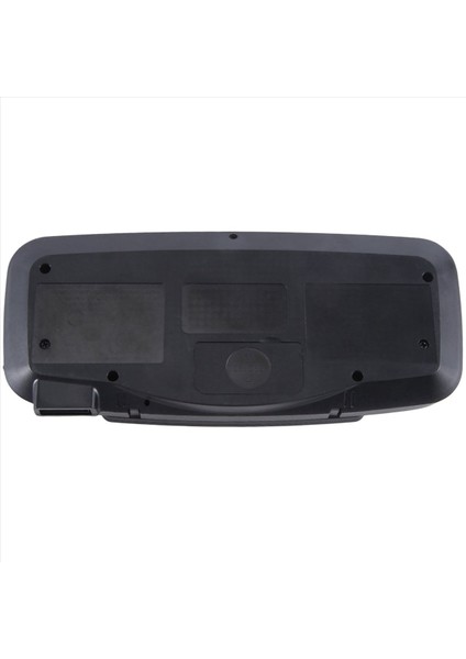 Araba Başlık Ekran Araba Hud Evrensel Obd2 Gps Hızölçer Kokusu Gösterildiği Gibi (Yurt Dışından)