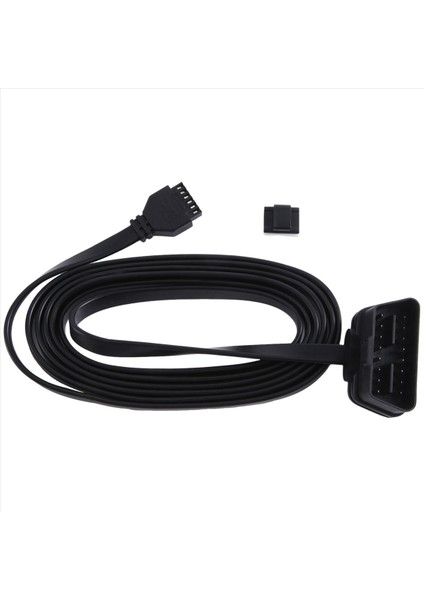 Araba Başlık Ekran Araba Hud Evrensel Obd2 Gps Hızölçer Kokusu Gösterildiği Gibi (Yurt Dışından) indirimleri