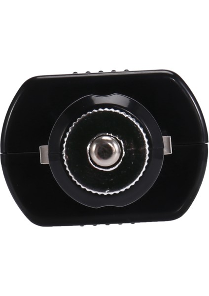 LCD Çaşma Voltajı Dijital Panel Metre Volt Voltmetre Monitör Otomatik Otomobil Kamyonu (Yurt Dışından) indirimleri