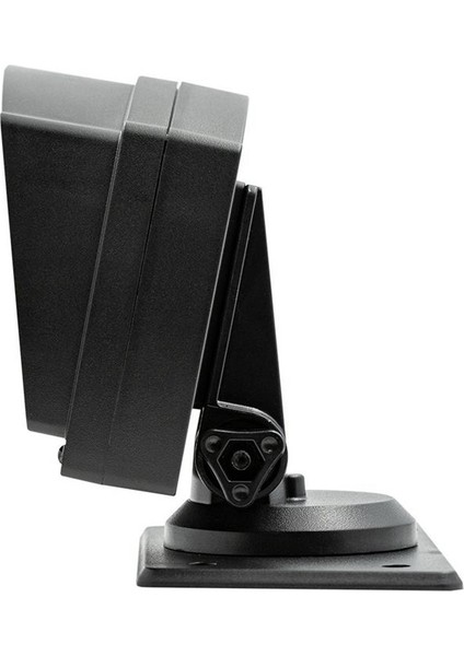 4 7inch Araba Touch IPS Ekran Kablosuz Carplay Android Otomatik Otomobil Taşınabilir Radyo Bluetooth Mp5 Multimedya Ana Bilgisayar (Yurt Dışından) modelleri