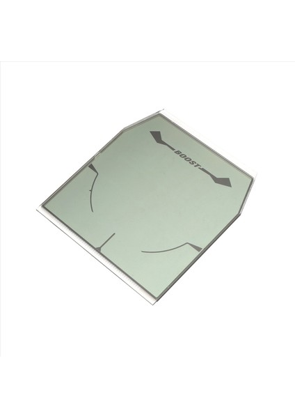 Sea-Doo Seadoo Sea Için Motor Bot Enstrümantasyon LCD Ekran 4-Tec 130 155 215 255 260 300 Rxp Rxt Gtx Gtı Gtr A (Yurt Dışından) modelleri