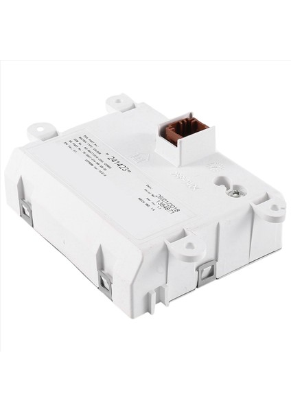 9814039580 Araba Kombinasyon Enstrümanı Matrix Peugeot 508 508SW Citroen Ds 1612869880 6155JA (Yurt Dışından) fiyatları