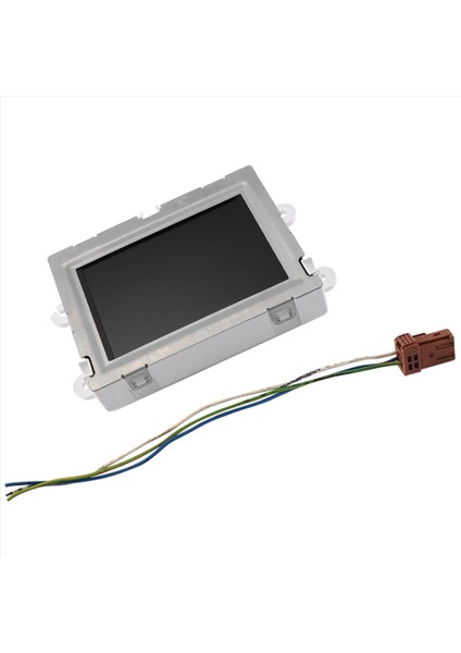 9814039580 Araba Kombinasyon Enstrümanı Matrix Peugeot 508 508SW Citroen Ds 1612869880 6155JA (Yurt Dışından) indirimleri